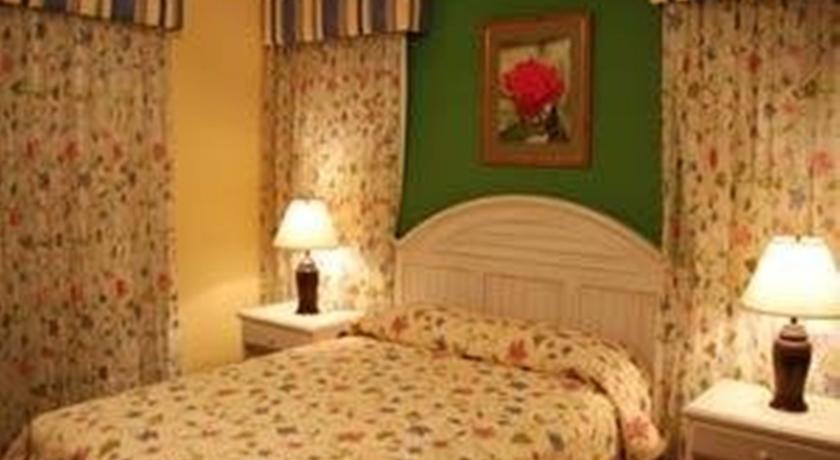 L'Orchidee Boutique Hotel Belmont Camera foto